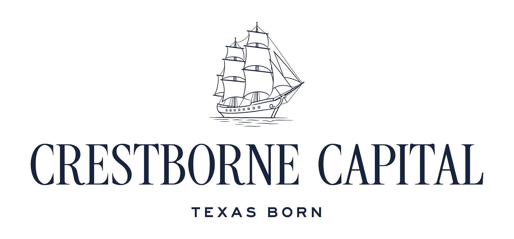 Crestborne Capital — Texas Born