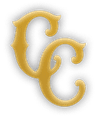 Crestborne Capital monogram